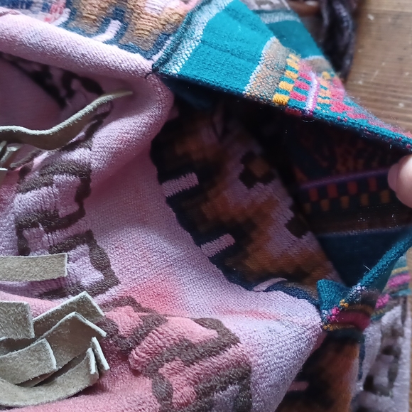 Backpack - Picture 6 of 16